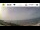 Webcam in Carro, 14.7 mi away