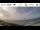 Webcam in Carro, 0.1 km