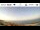 Webcam in Carro, 50.5 km