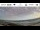 Webcam in Carro, 71 km