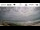 Webcam in Carro, 71 km entfernt