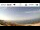 Webcam in Carro, 50.5 km entfernt