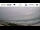 Webcam in Carro, 19.8 km
