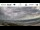 Webcam in Carro, 72.2 km