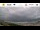 Webcam in Carro, 31.2 km entfernt