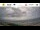 Webcam in Carro, 0.7 km