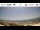 Webcam in Carro, 19.5 mi away