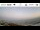 Webcam in Carro, 19.4 km