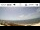 Webcam in Carro, 72.2 km