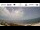 Webcam in Carro, 72.2 km