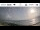 Webcam in Carro, 71 km