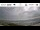 Webcam in Carro, 12.1 mi away