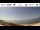Webcam in Carro, 31.2 km