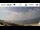 Webcam in Carro, 19.5 mi away
