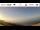 Webcam in Carro, 31.2 km