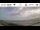 Webcam in Carro, 31.2 km