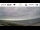 Webcam in Carro, 31.2 km