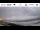 Webcam in Carro, 19.5 mi away