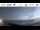 Webcam in Carro, 9.6 mi away