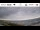 Webcam in Carro, 31.2 km