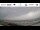 Webcam in Carro, 0.1 km