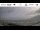 Webcam in Carro, 19.5 mi away