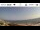 Webcam in Carro, 19.5 mi away