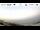 Webcam in Carro, 72.2 km