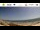 Webcam in Carro, 27.6 km entfernt