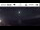 Webcam in Carro, 72.2 km