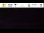 Webcam in Carro, 72.2 km entfernt