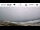 Webcam in Carro, 24.7 km