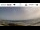 Webcam in Carro, 19.5 mi away