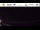 Webcam in Carro, 72.2 km
