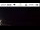 Webcam in Carro, 24.7 km entfernt