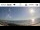 Webcam in Carro, 31.2 km
