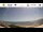 Webcam in Carro, 71 km