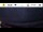 Webcam in Carro, 72.2 km