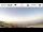 Webcam in Carro, 0.1 km