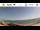 Webcam in Carro, 72.2 km