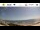 Webcam in Carro, 71 km