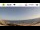 Webcam in Carro, 9.4 km