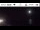 Webcam in Carro, 19.5 mi away