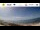 Webcam in Carro, 32.7 km entfernt