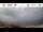 Webcam in Carro, 85.5 km
