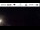 Webcam in Carro, 12.1 mi away