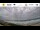 Webcam in Carro, 72.2 km