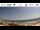 Webcam in Carro, 72.2 km entfernt