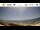 Webcam in Carro, 72.2 km entfernt