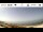 Webcam in Carro, 28 km